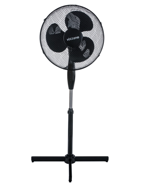 Zdjęcie: Wentylator stojący VO0027 VOLTENO