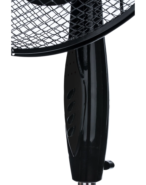 Zdjęcie: Wentylator stojący VO0027 VOLTENO