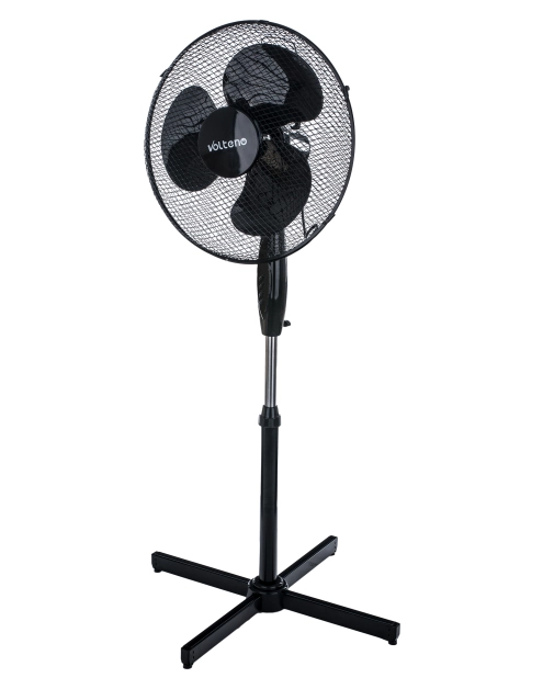 Zdjęcie: Wentylator stojący VO0027 VOLTENO
