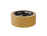 Zdjęcie: Taśma malarska Washi precyzyjna 38 mm x 25 m PERFECT