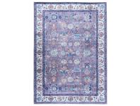 Zdjęcie: Dywan Print Shine 160x230 cm klasyk wrzosowy MULTI-DECOR