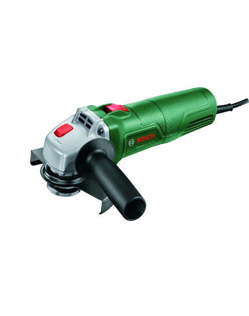 Zdjęcie: Szlifierka kątowa Universal Grind 750-115 BOSCH
