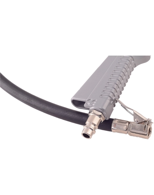 Zdjęcie: Pistolet do pompowania opon MASNER