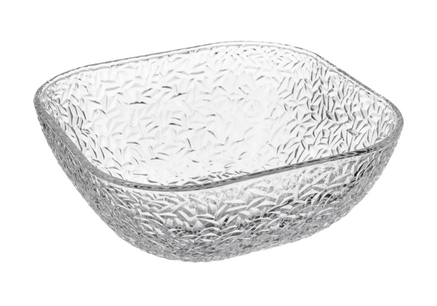 Zdjęcie: Salaterka Harmony 20 cm 32494 GALICJA