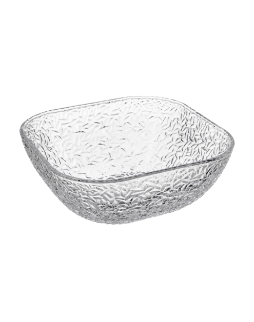 Zdjęcie: Salaterka Harmony 20 cm 32494 GALICJA