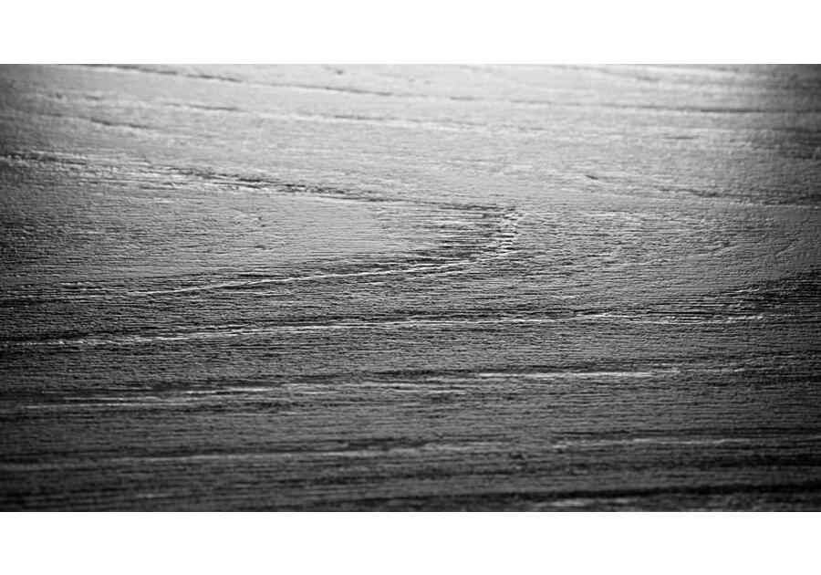 Zdjęcie: Panele laminowane Dąb Artemida 8 mm AC4 v-fuga 5380 SWISS KRONO