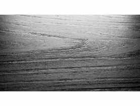 Panele laminowane Dąb Artemida 8 mm AC4 v-fuga 5380 SWISS KRONO
