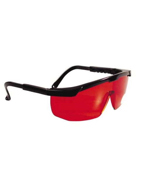 Zdjęcie: Okulary do odczytu promienia lasera 77-171 STANLEY