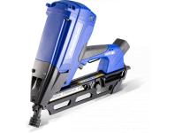 Zdjęcie: Gwoździarka WW90II RawlCase 2 akumulatory ładowarka RAWLPLUG