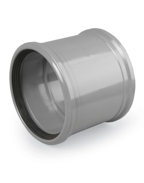 Zdjęcie: Studnia Łącznik 200/6.5 stopni PIPELIFE