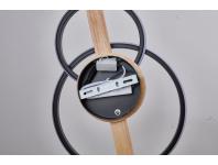 Zdjęcie: Plafon 2C LED Rodos ADRILUX