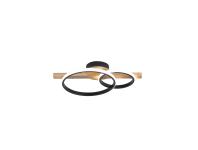 Zdjęcie: Plafon 2C LED Rodos ADRILUX