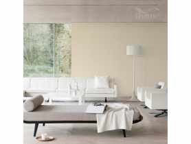Tester farby EasyCare 0,03 L popisowy biszkopt DULUX