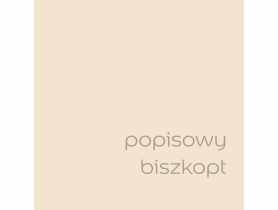 Tester farby EasyCare 0,03 L popisowy biszkopt DULUX