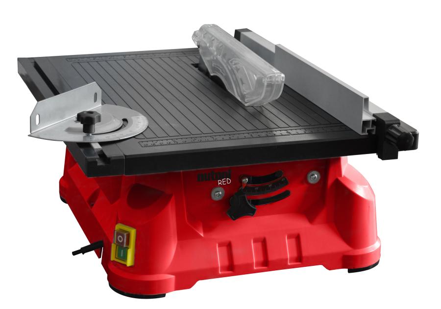 Zdjęcie: Piła stołowa 1200 W NUTOOL