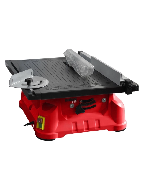 Zdjęcie: Piła stołowa 1200 W NUTOOL