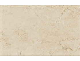 Płytka ścienna Pineville beige glossy 25x40 cm CERSANIT