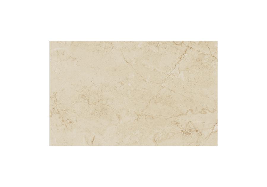 Zdjęcie: Płytka ścienna Pineville beige glossy 25x40 cm CERSANIT