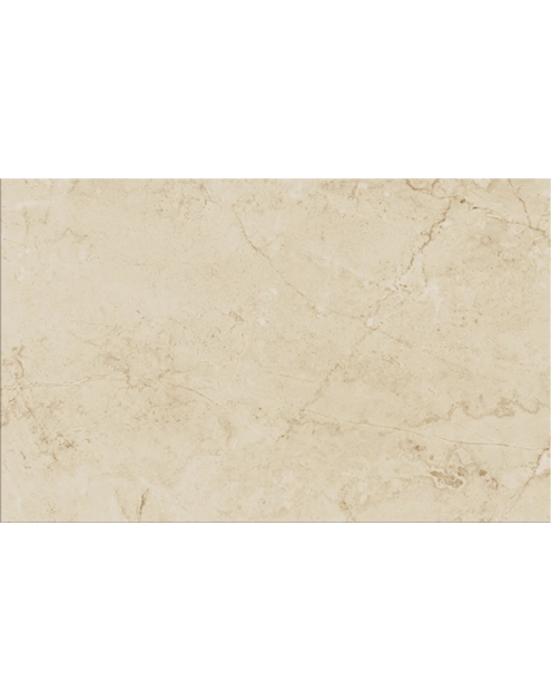 Zdjęcie: Płytka ścienna Pineville beige glossy 25x40 cm CERSANIT