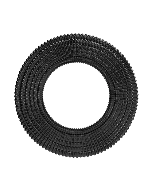 Zdjęcie: Wąż ssawno-tłoczony Basseflex 32x3 mm 25 m CELLFAST