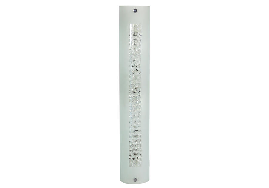 Zdjęcie: Plafon Abrego 3x60 W CANDELLUX