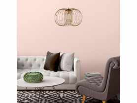 Farba Ceramic tester koloru czarujący kwarc C64 30ml MAGNAT