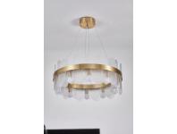 Zdjęcie: Lampa wisząca Parma Adrilux