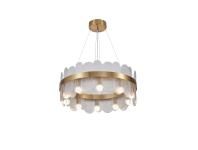 Zdjęcie: Lampa wisząca Parma Adrilux