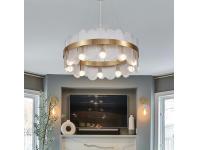 Zdjęcie: Lampa wisząca Parma Adrilux