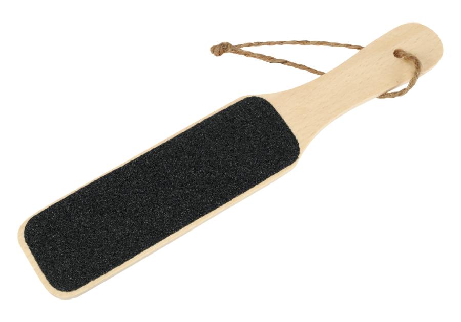 Zdjęcie: Tarka do stóp 23 cm 00845 RAVI