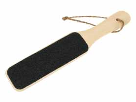 Tarka do stóp 23 cm 00845 RAVI