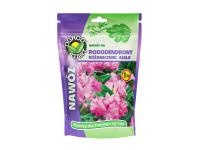 Zdjęcie: Nawóz na rododendrony, różaneczniki i azalie doypack 1 kg OGRÓD START