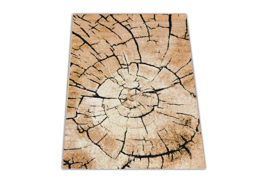 Zdjęcie: Dywan Alfa 3505b0355 100x200 cm SINDBAD