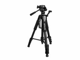 Statyw do lasera STALCO