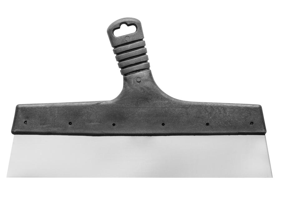 Zdjęcie: Szpachla elewacyjna 60 cm M7