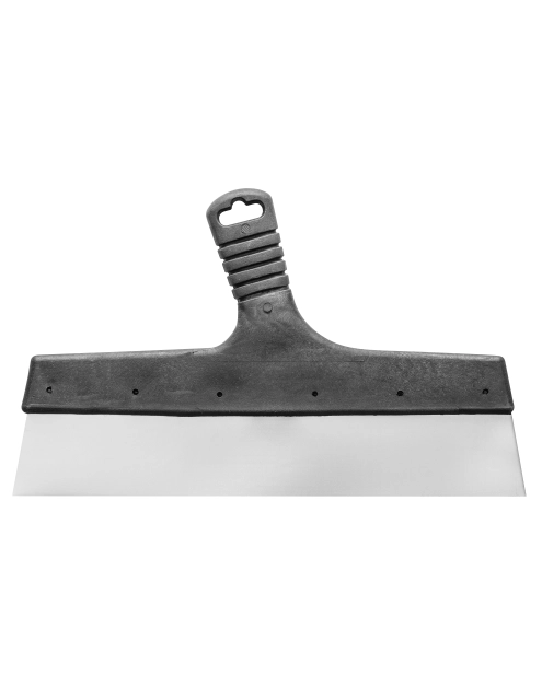Zdjęcie: Szpachla elewacyjna 60 cm M7
