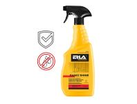 Zdjęcie: Srodek do czyszczenia łazienek Saniz Shine 750 ml ERLA