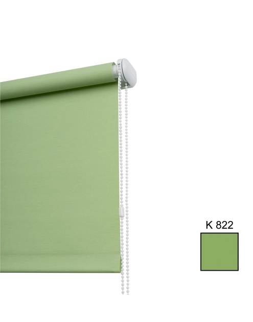 Zdjęcie: Roleta zwijana K822 240x175 cm KARWEL