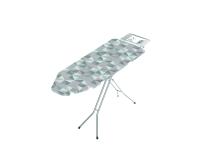 Zdjęcie: Deska do prasowania Nina wz3 105x30 cm GALICJA