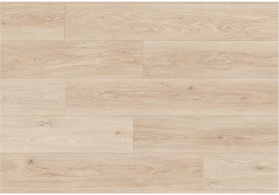 Zdjęcie: Panele podłogowe K628 Dąb Blond Savory, 8 mm, AC5, V-fuga KRONOSPAN
