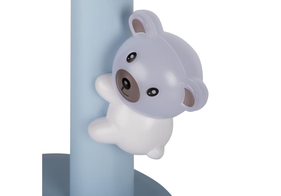 Zdjęcie: Oprawa LED Dorlic BL KINGBERRY