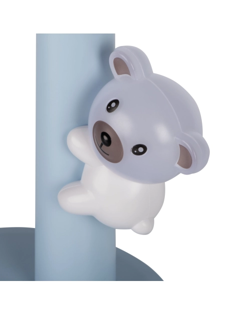 Zdjęcie: Oprawa LED Dorlic BL KINGBERRY