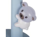 Zdjęcie: Oprawa LED Dorlic BL KINGBERRY