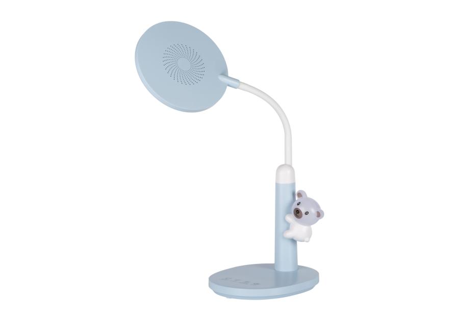 Zdjęcie: Oprawa LED Dorlic BL KINGBERRY