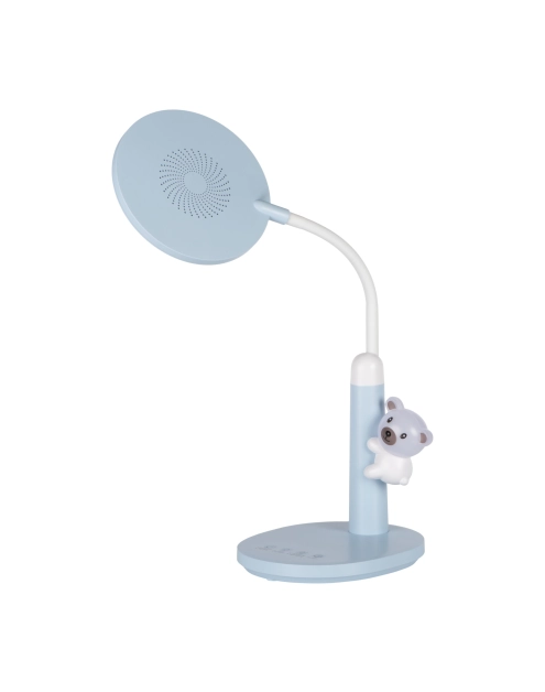 Zdjęcie: Oprawa LED Dorlic BL KINGBERRY