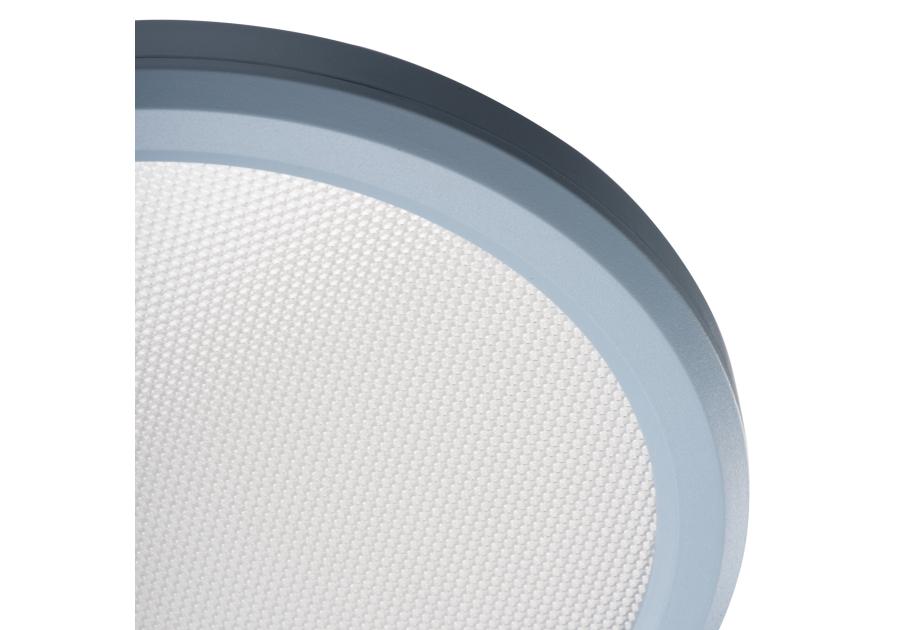 Zdjęcie: Oprawa LED Dorlic BL KINGBERRY