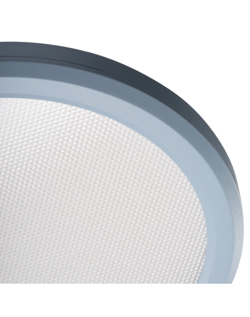 Zdjęcie: Oprawa LED Dorlic BL KINGBERRY