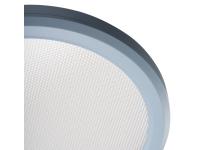 Zdjęcie: Oprawa LED Dorlic BL KINGBERRY