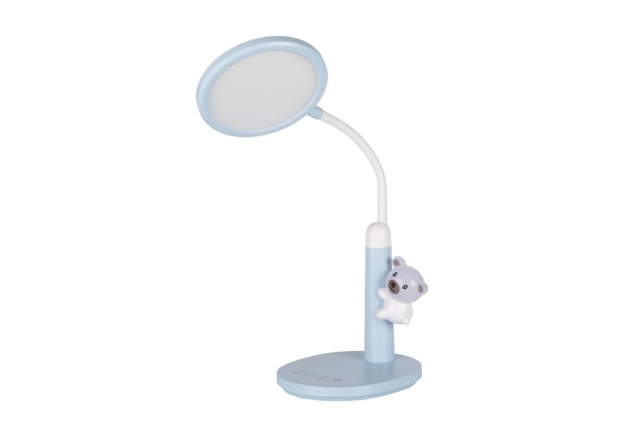 Zdjęcie: Oprawa LED Dorlic BL KINGBERRY