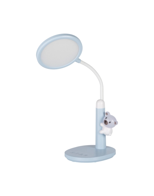 Zdjęcie: Oprawa LED Dorlic BL KINGBERRY